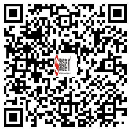 親，掃一掃<br/>瀏覽手機(jī)云網(wǎng)站
