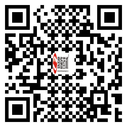 親，掃一掃<br/>瀏覽手機(jī)云網(wǎng)站