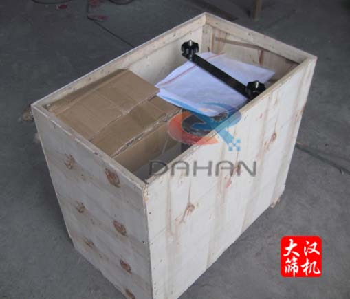 試驗(yàn)篩、試驗(yàn)篩框