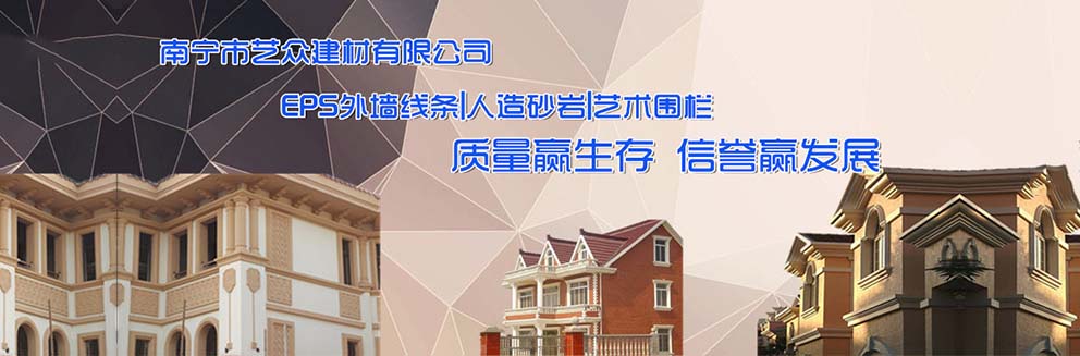 改產(chǎn)品篩分能力強(qiáng)，篩分效果好，更加只用于流水線(xiàn)使用