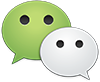 聯(lián)系我們